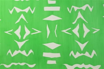 Summer Roll / Kesärulla - SIC 