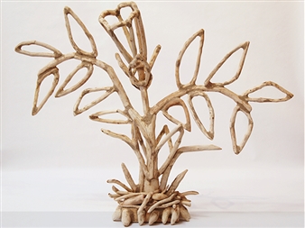 Invocation - Odetta New York, Bushwick