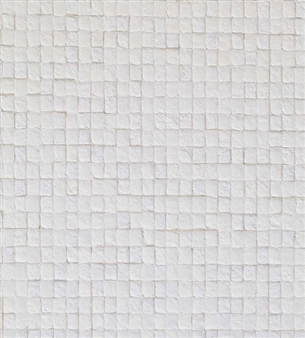 The Dansaekhwa bubble? 1970s Korean art phenomenon sees meteoric rise