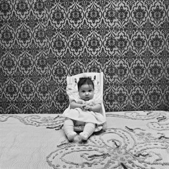 Henry Horenstein: Histories - Carroll and Sons