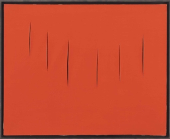 Summer Group Show - Jerome Zodo Contemporary, London