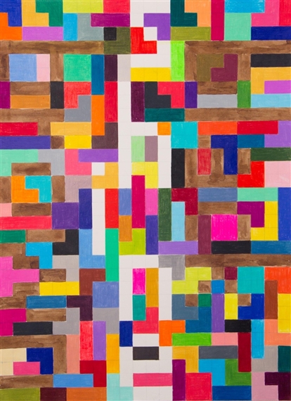 Seen and Heard - Everson Museum of Art