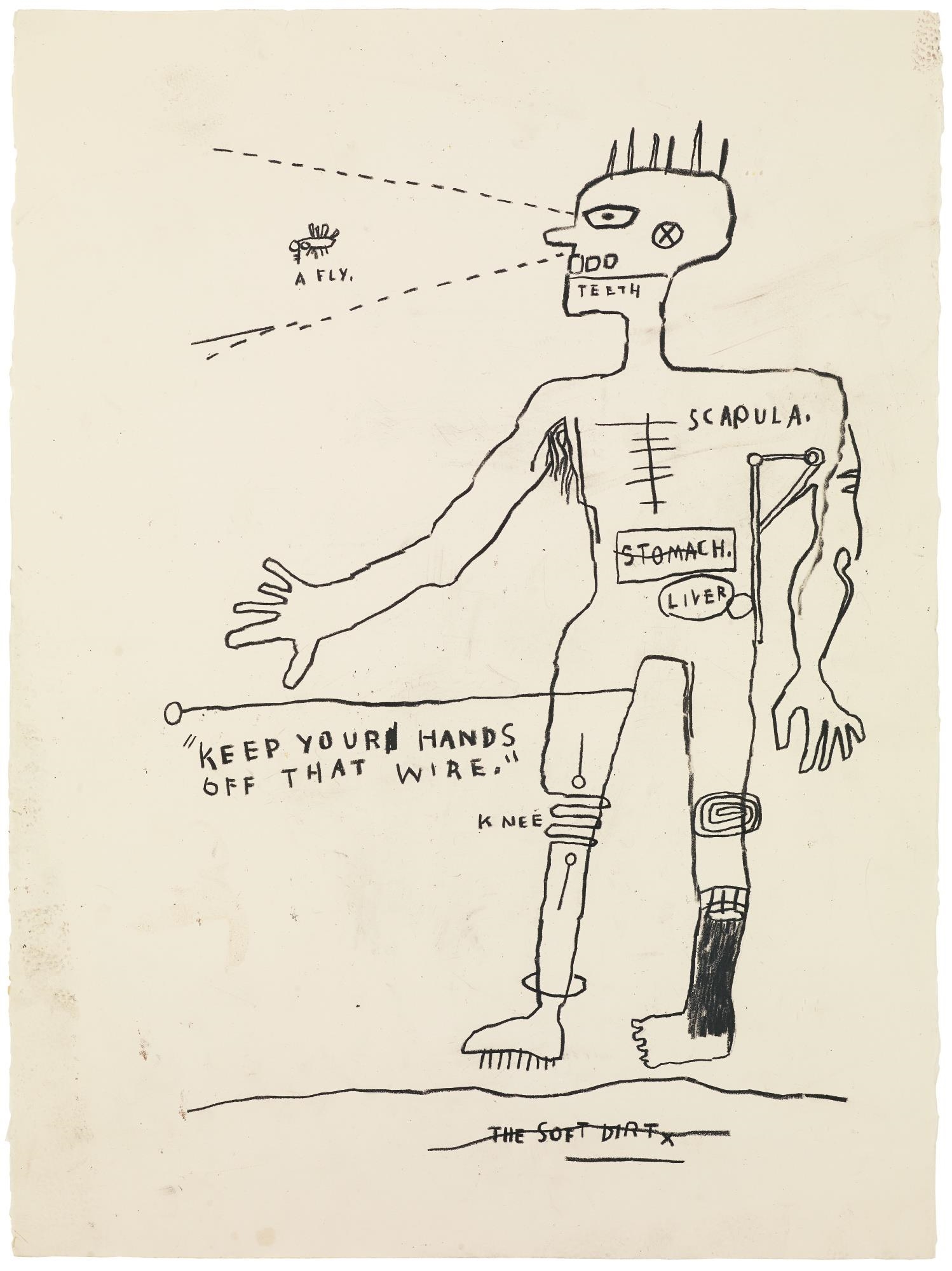 jean-michel-basquiat-john-lurie-1982-mutualart