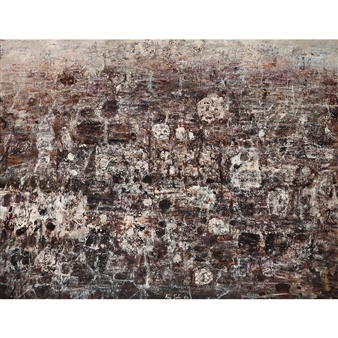 PIERRE AGILE - Key Sato