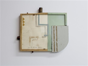 Horizon/Paisaje - Fresh Window