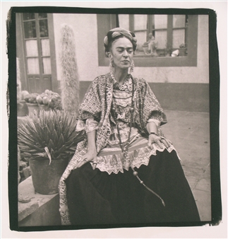 Artists of Mexico - Jack Rutberg Fine Arts