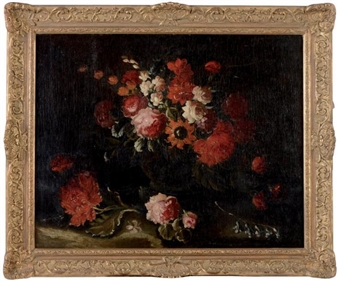 Asian Art - Boscher Studer Fromentin