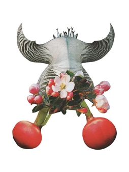 Tara de la Garza: Unnatural Selection - The Lodge Gallery