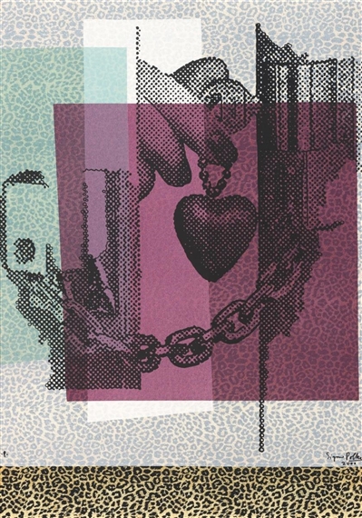 Collector's Paradise - Mike Karstens