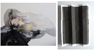 Minimal Impulse - Balzer Projects