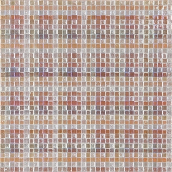 Aya Kawato - Shonandai MY Gallery