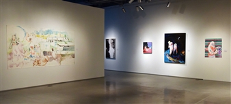 Racecar - Zuckerman Museum of Art