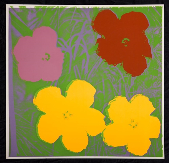 Art in Balance: Motorcycles and Fine Art - Susquehanna Art Museum