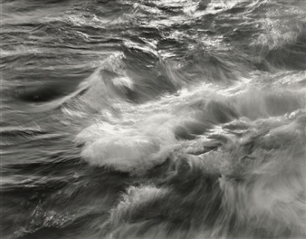 Sea Views - Rijksmuseum Amsterdam