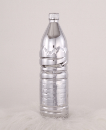 SUR/FACE: Mirrors - MAKK, Museum of Applied Arts Cologne