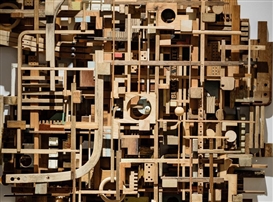 Natural Constructs