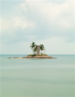 Maison de Luxe - Artify Gallery