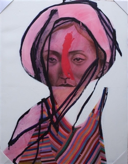 Urban, Graffiti & Street Art - Galartis