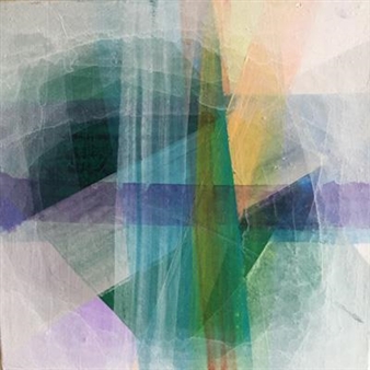 Makiko Omori - Shonandai MY Gallery