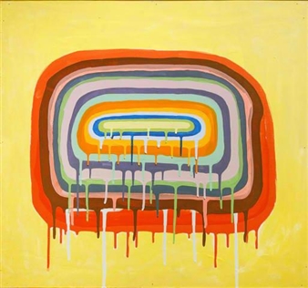 à la Mode - Davis Art Center