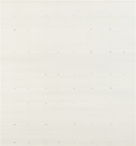 Anatomy Ten by Ben Ravenscroft, 1999