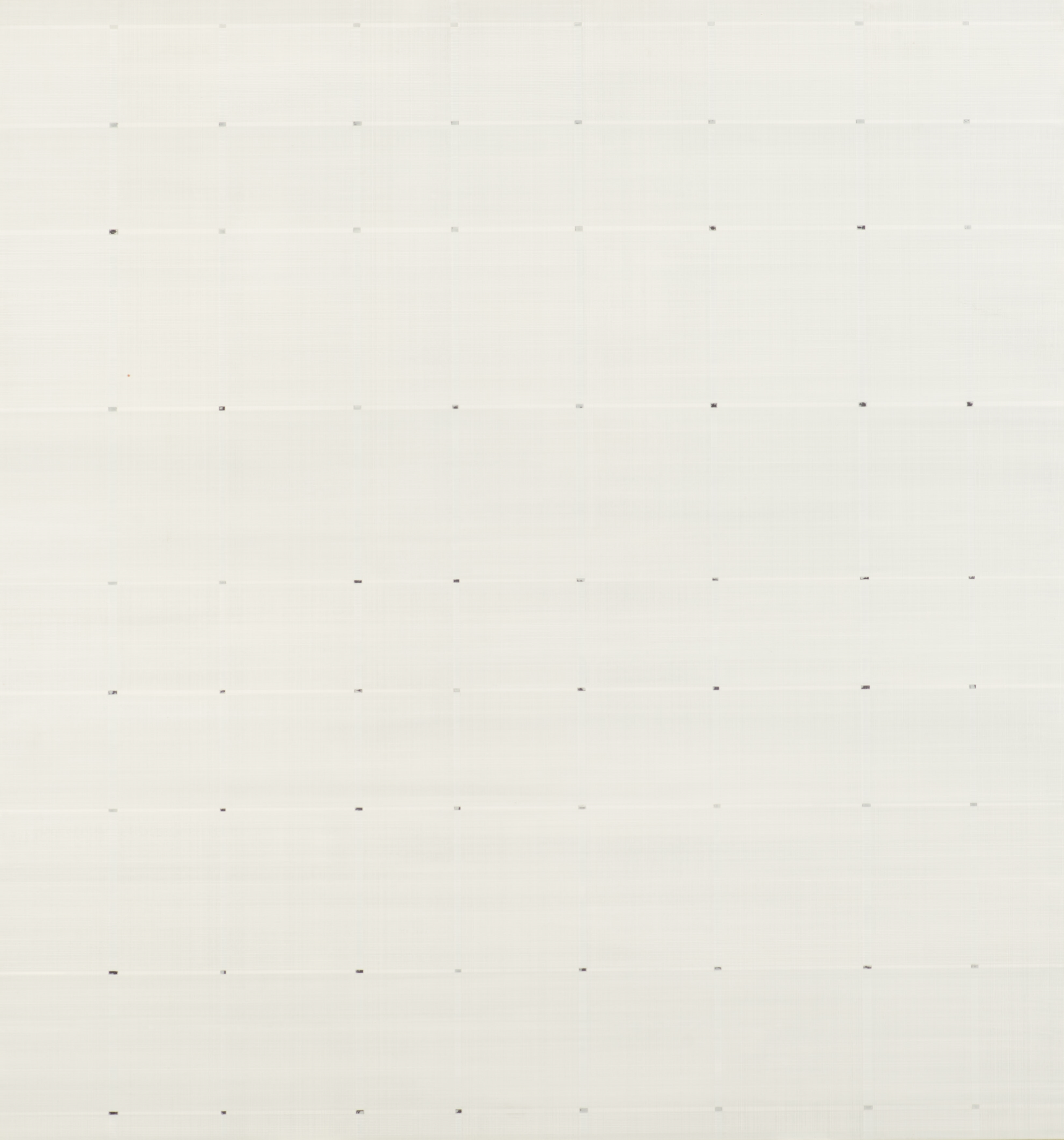 Artwork by Ben Ravenscroft, Anatomy Ten, Made of Acrylic on aluminium