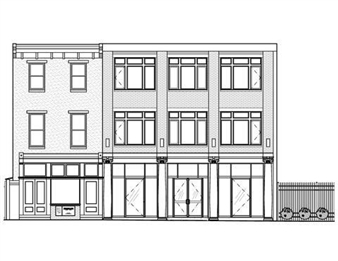 Cerulean Arts Invitational - Cerulean Arts 