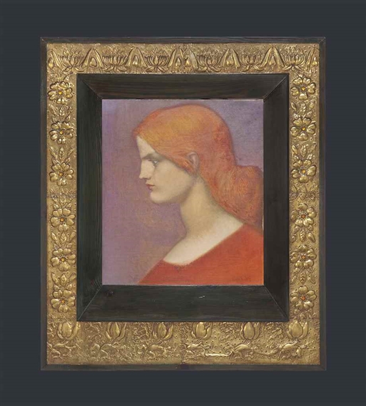 Fabry, Emile 30 Artworks MutualArt