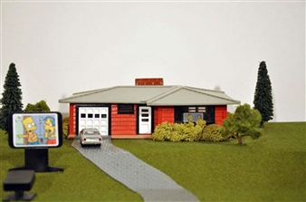 Visual Notes for an Upside-Down World - PPOW (390 Broadway)