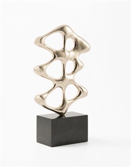 Women to Watch: Metals - Kemper Museum of Contemporary Art