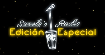 Sweety’s Radio: Edición Especial - Cuchifritos Gallery + Project Space