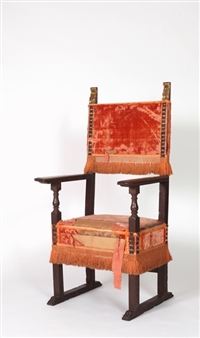 Devon Dikeou: “Pray For Me”—Pope Francis I - James Fuentes, New York (Delancey Str)