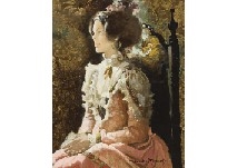 Lady - Takehiko Miyanaga