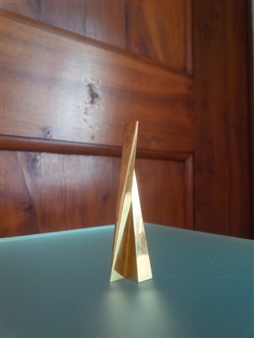 Gottfried Honegger: Konkret - Galerie Römerapotheke