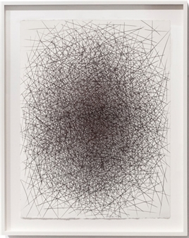 Summer Selections - Art Projects International (API)