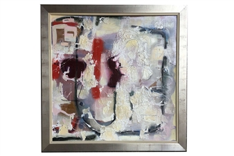 Dreamscape II - Sacha Jafri