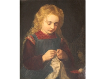 BUSY FINGERS - Wolfgang Boehm