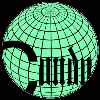 Condo New York - Queer Thoughts