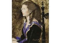 Brilliant by Takehiko Miyanaga