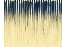 From Line No.7800239