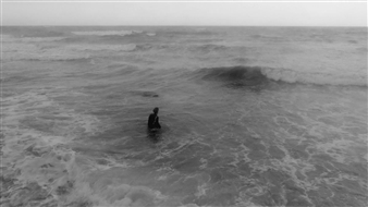 Ishu Han: Our Condition - URANO