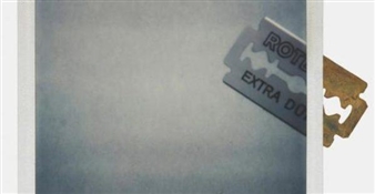 Top Five: June 29, 2017 with Arthur Peña