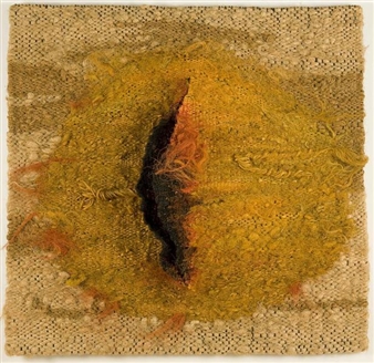 The Time Is N♀w: Women Artists at Michael Rosenfeld Gallery - Michael Rosenfeld Gallery