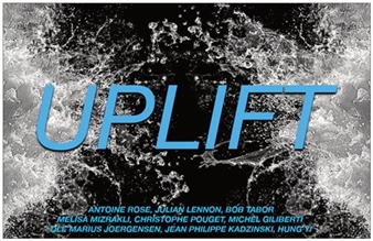 Uplift - Fremin Gallery