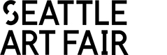 Seattle Art Fair 2017 - Art Market Productions