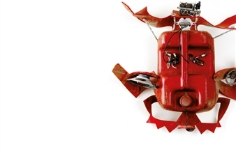 Africa. Telling a world - Pac, Padiglione d'Arte Contemporanea