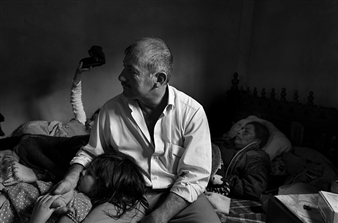 (home) - 440 Gallery