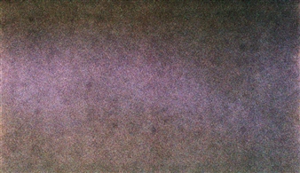 Summer show: Łukasz Sosiński & Babette Kleijn - Cinnnamon