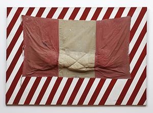 Transpacific Borderlands: The Art of Japanese Diaspora in Lima, Los Angeles, Mexico City, and São Paulo  - Japanese American National Museum