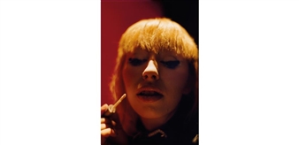 I Plan to Stay a Believer - Andrew Kreps Gallery